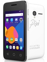 Best available price of alcatel Pixi 3 3-5 in Easttimor