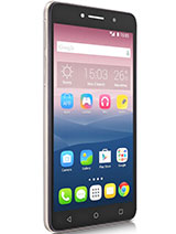 Best available price of alcatel Pixi 4 6 3G in Easttimor
