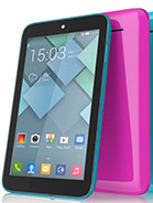 Best available price of alcatel Pixi 7 in Easttimor
