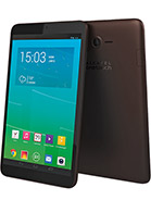 Best available price of alcatel Pixi 8 in Easttimor