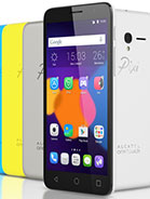Best available price of alcatel Pixi 3 5-5 LTE in Easttimor