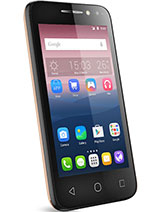 Best available price of alcatel Pixi 4 4 in Easttimor