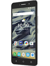 Best available price of alcatel Pixi 4 6 in Easttimor
