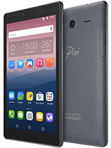 Best available price of alcatel Pixi 4 7 in Easttimor