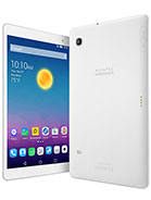 Best available price of alcatel Pop 10 in Easttimor