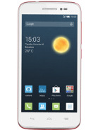 Best available price of alcatel Pop 2 4-5 in Easttimor
