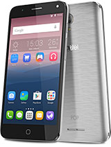 Best available price of alcatel Pop 4 in Easttimor
