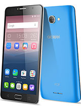 Best available price of alcatel Pop 4S in Easttimor