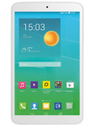Best available price of alcatel Pop 8S in Easttimor