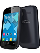 Best available price of alcatel Pop C1 in Easttimor