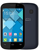 Best available price of alcatel Pop C2 in Easttimor
