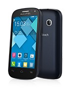 Best available price of alcatel Pop C3 in Easttimor