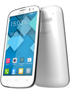 Best available price of alcatel Pop C5 in Easttimor