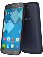 Best available price of alcatel Pop C7 in Easttimor