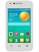 Best available price of alcatel Pop D1 in Easttimor