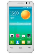 Best available price of alcatel Pop D3 in Easttimor