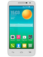 Best available price of alcatel Pop D5 in Easttimor