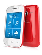 Best available price of alcatel Pop Fit in Easttimor