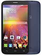 Best available price of alcatel Pop Icon in Easttimor