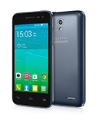 Best available price of alcatel Pop S3 in Easttimor