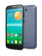 Best available price of alcatel Pop S7 in Easttimor