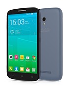 Best available price of alcatel Pop S9 in Easttimor