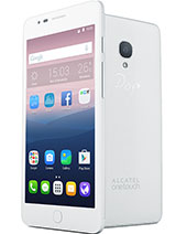 Best available price of alcatel Pop Up in Easttimor