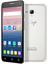 Best available price of alcatel Pop 3 5-5 in Easttimor