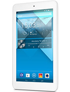 Best available price of alcatel Pop 7 in Easttimor