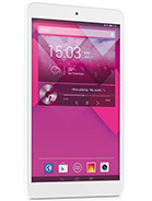 Best available price of alcatel Pop 8 in Easttimor