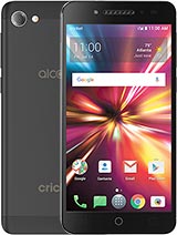 Best available price of alcatel Pulsemix in Easttimor