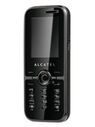 Best available price of alcatel OT-S520 in Easttimor