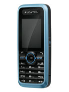 Best available price of alcatel OT-S920 in Easttimor