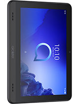Best available price of alcatel Smart Tab 7 in Easttimor