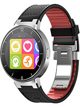 Best available price of alcatel Watch in Easttimor
