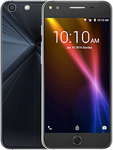 Best available price of alcatel X1 in Easttimor