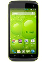 Best available price of Allview E2 Jump in Easttimor