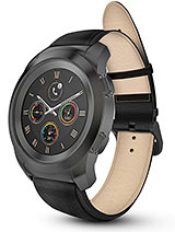 Best available price of Allview Allwatch Hybrid S in Easttimor