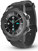 Best available price of Allview Allwatch Hybrid T in Easttimor