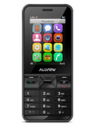 Best available price of Allview Start M7 in Easttimor