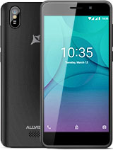 Best available price of Allview P10 Mini in Easttimor