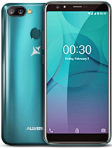Best available price of Allview P10 Pro in Easttimor