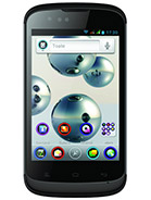 Best available price of Allview P5 Mini in Easttimor