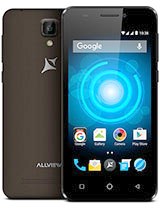 Best available price of Allview P5 Pro in Easttimor