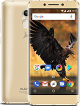 Best available price of Allview P8 Pro in Easttimor