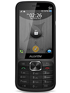Best available price of Allview Simply S5 in Easttimor