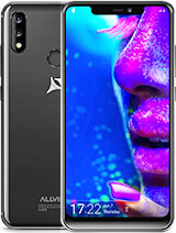 Best available price of Allview X5 Soul in Easttimor
