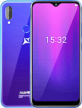 Best available price of Allview Soul X6 Mini in Easttimor