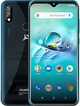 Best available price of Allview Soul X7 Style in Easttimor
