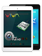 Best available price of Allview Viva Q8 in Easttimor